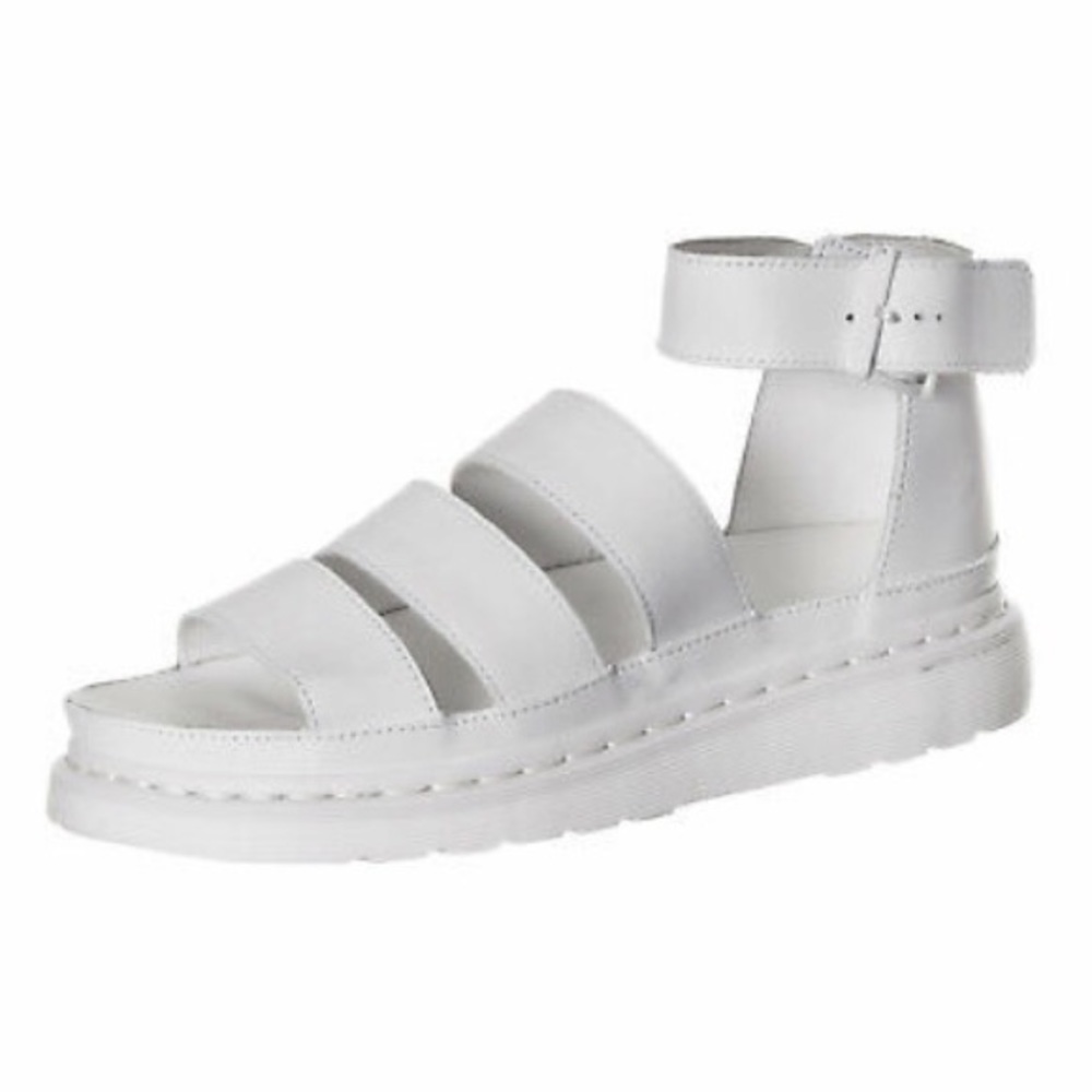 Dr. Martens Clarissa Sandal